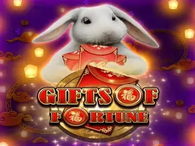 Grandstand Casino screenshot