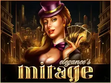 Grandstand Casino screenshot