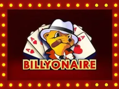 Grandstand Casino screenshot